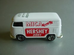 VWDeliveryVan-MICAgoestoHershey2001-rot-20230301 (1).jpg